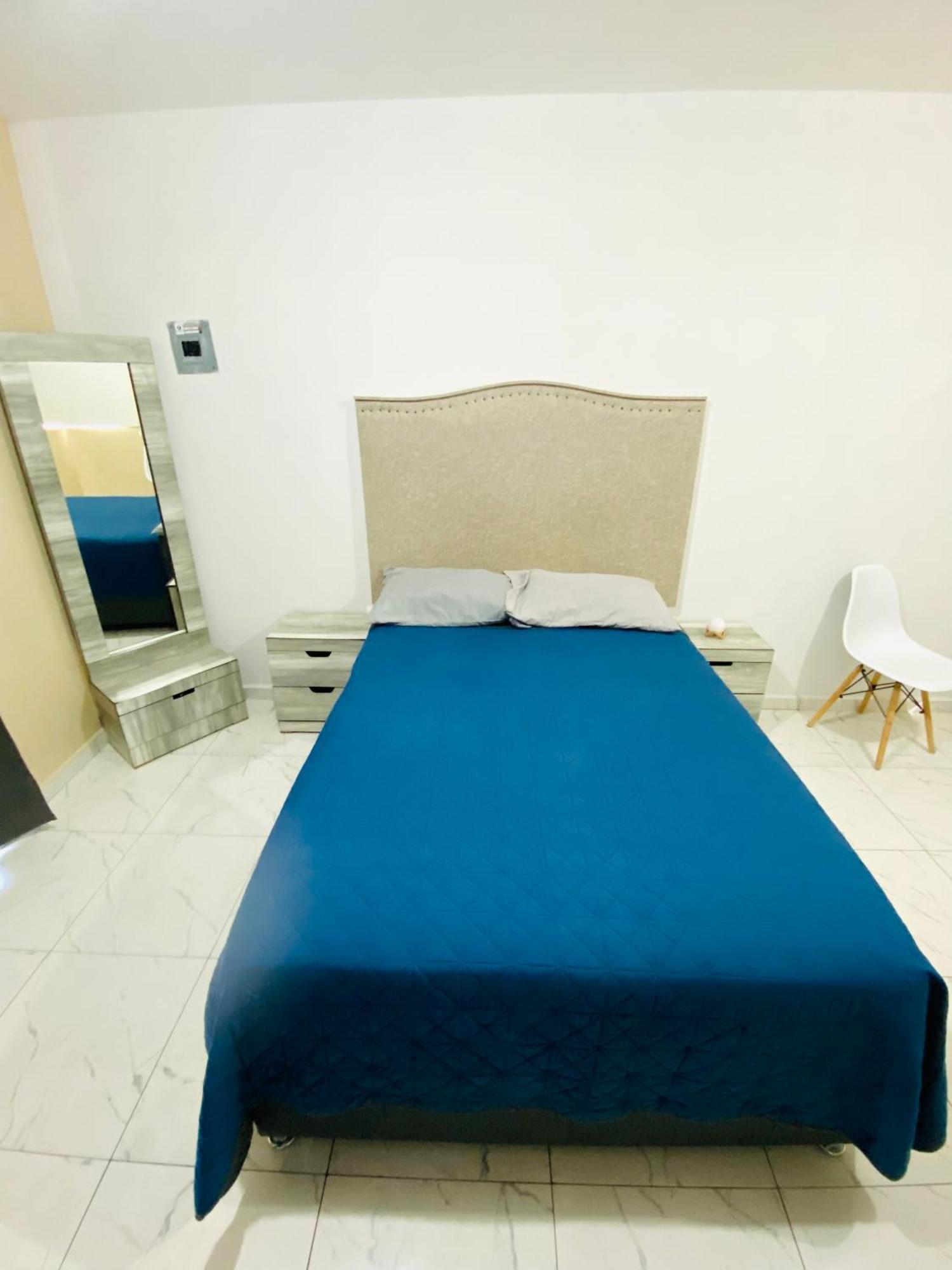 דירות מזטלן Departamento Piso 3 מראה חיצוני תמונה